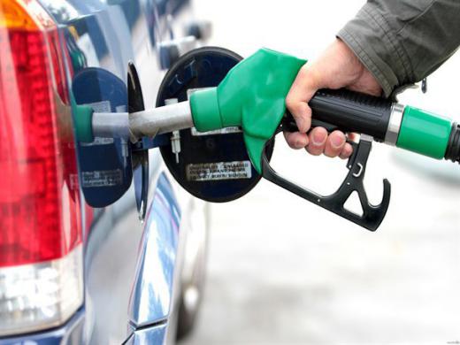 مصرف روزانه بنزین در کشور ۵۹ میلیون لیتر است/مهر. به مجمع فعالان اقتصادی بپیوندید